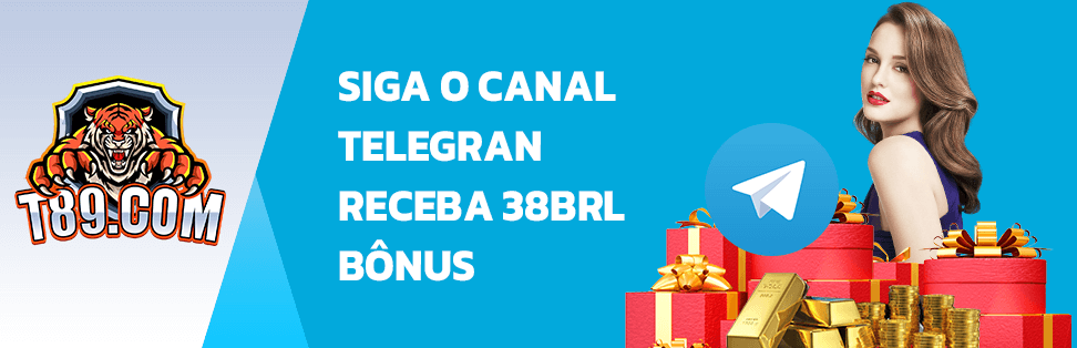 bonus aposta online 5 apostas